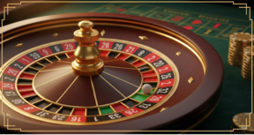 天天看高清影视功能展示